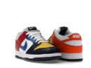 Nike Dunk Low QS CO.JP What The (2024)