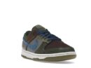 Nike Dunk Low NH Cacao Wow