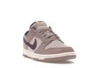 Nike Dunk Low SE Light Violet Ore