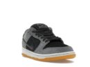 Nike SB Dunk Low Dark Smoke Grey