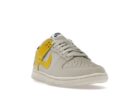 Nike Dunk Low LX Banana (Women's)
