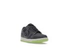 Nike Dunk Low Halloween (2022) (GS)