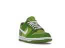 Nike Dunk Low Chlorophyll (GS)