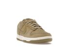 Nike Dunk Low PRM Neutral Olive (Women's)