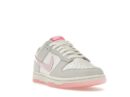 Nike Dunk Low 520 Pack Pink