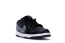 Nike SB Dunk Low Diamond Supply Co. Black Diamond
