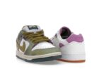 Nike SB Dunk Low & Converse CONS AS-1 Pro Alexis Sablone Chameleon Pack