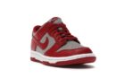 Nike Dunk Low Retro UNLV (GS) (2021)