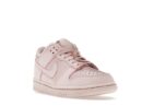 Nike Dunk Low Prism Pink (GS)