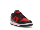 Nike Dunk Low Retro SE CO.JP University Red Obsidian