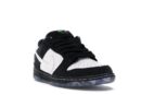Nike SB Dunk Low Staple Panda Pigeon