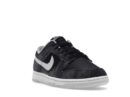 Nike Dunk Low Retro Animal Pack Zebra