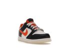 Nike Dunk Low PRM Halloween (2021) (PS)