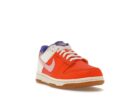 Nike Dunk Low SE Everything You Need (GS)