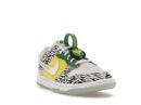Nike Dunk Low Doernbecher Zoe