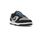 Nike Dunk Low Starry Laces (Women's)