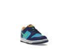Nike Dunk Low All-Star (2023) (GS)