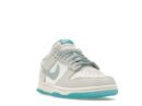 Nike Dunk Low 520 Pack Ocean Bliss