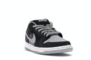 Nike SB Dunk Low J-Pack Shadow