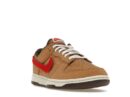 Nike Dunk Low SP CLOT Cork