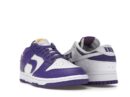 Nike Dunk Low Flip the Old School (Women's)