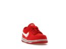 Nike Dunk Low Valentine's Day (2024) (TD)