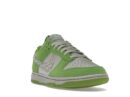 Nike Dunk Low AS Safari Swoosh Chlorophyll