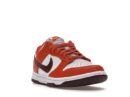 Nike Dunk Low Bronze Eclipse (Women's)
