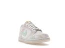 Nike Dunk Low Pastel Paisley (GS)