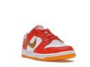 Nike Dunk Low University Gold (Women's)