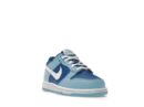 Nike Dunk Low Argon (2022) (PS)