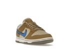Nike Dunk Low size? Dark Driftwood