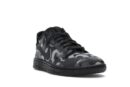 Nike Dunk Low Comme des Garcons Print (Women's)
