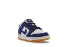 Nike SB Dunk Low Los Angeles Dodgers (PS)