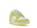 Nike Dunk Low Twist Light Lemon Twist (Women's)