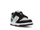 Nike Dunk Low Light Bone Tropical Twist (GS)