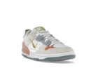 Nike Dunk Low Disrupt 2 Easter Pastel (Women's)