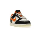 Nike Dunk Low PRM Halloween (2021) (TD)