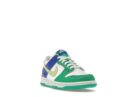 Nike Dunk Low Stadium Green Game Royal (GS)