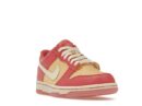 Nike Dunk Low Strawberry Peach Cream (GS)