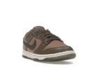 Nike Dunk Low Mink Brown (Women's)