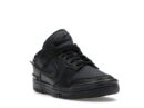 Nike Dunk Low Twist Dark Obsidian (Women's)