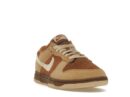 Nike Dunk Low Reverse Maple (Women's)