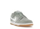 Nike Dunk Low SE Jade Horizon