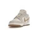 Nike Dunk Low Retro SE Phantom Khaki
