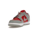 Nike Dunk Low QS CO.JP Reverse Ultraman (2024)
