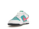 Nike Dunk Low Dusty Cactus