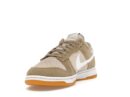 Nike Dunk Low SE Light Orewood Gum