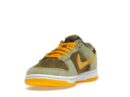 Nike Dunk Low Dusty Olive