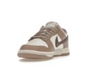 Nike Dunk Low Sail Plum Eclipse (Women's)